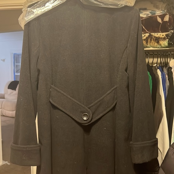 💥 LOWEST PRICE - Picture 10 of 11